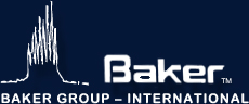 Baker, Baker Group - International